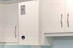 East Hauxwell electric boiler quotes