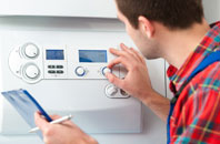 free commercial East Hauxwell boiler quotes