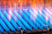 East Hauxwell gas fired boilers