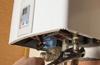 free East Hauxwell boiler install quotes